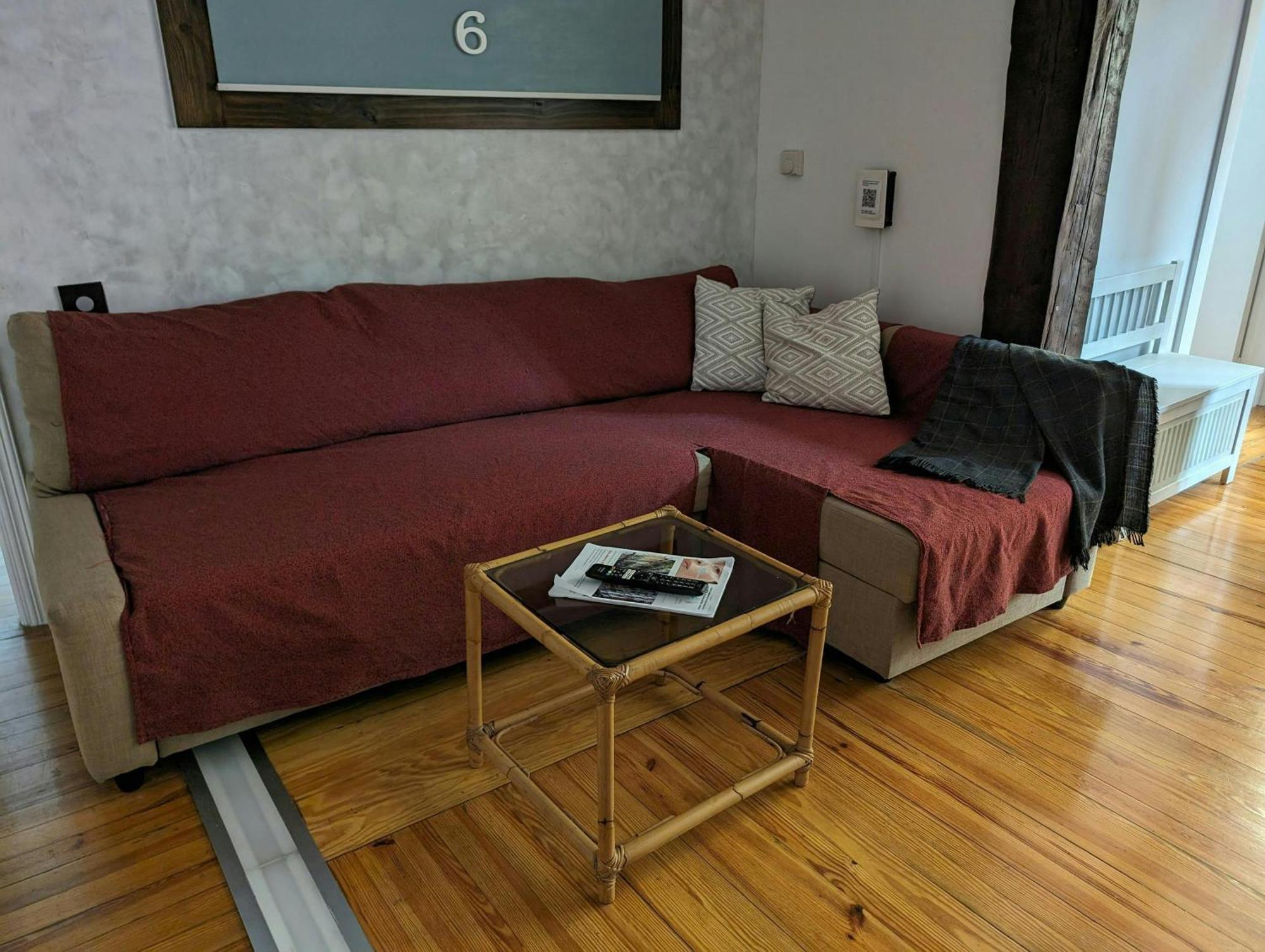 Appartamento Oasis Bilbao Ebi00551 Esterno foto
